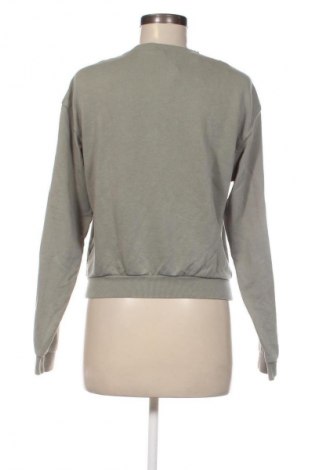 Dámska blúza H&M, Veľkosť S, Farba Zelená, Cena  5,95 €