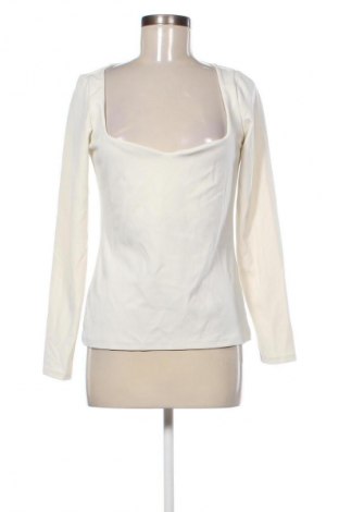 Dámska blúza H&M, Veľkosť M, Farba Biela, Cena  3,95 €
