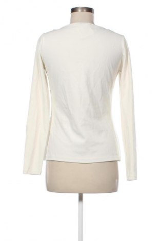 Dámska blúza H&M, Veľkosť M, Farba Biela, Cena  3,95 €
