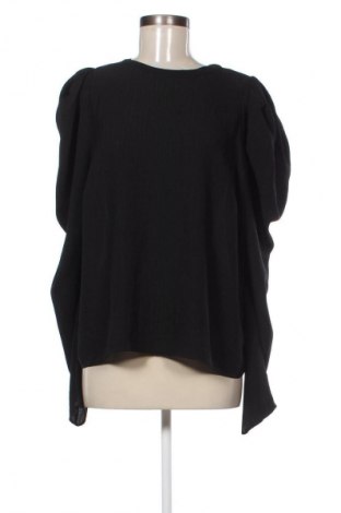 Dámská halenka H&M, Velikost L, Barva Černá, Cena  89,00 Kč