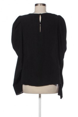 Dámská halenka H&M, Velikost L, Barva Černá, Cena  89,00 Kč