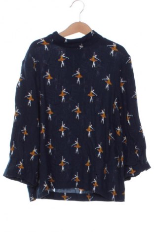 Dámska blúza H&M, Veľkosť XS, Farba Viacfarebná, Cena  3,95 €