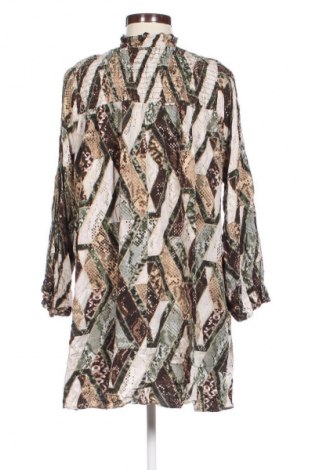 Damen Shirt H&M, Größe L, Farbe Mehrfarbig, Preis € 13,99