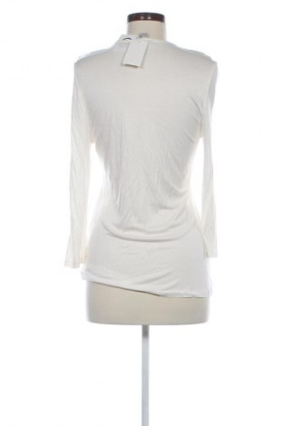 Damen Shirt H&M, Größe M, Farbe Weiß, Preis € 4,99