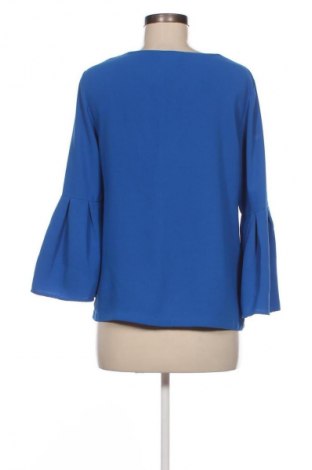 Bluză de femei H&M, Mărime M, Culoare Albastru, Preț 48,00 Lei