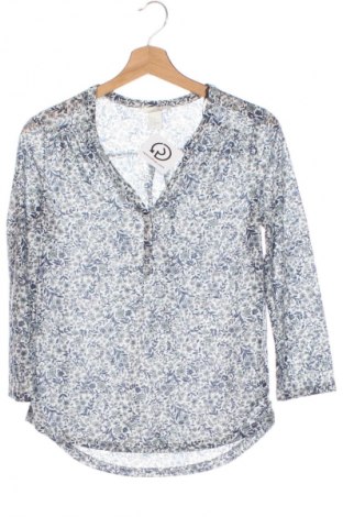 Dámska blúza H&M, Veľkosť XS, Farba Viacfarebná, Cena  2,95 €