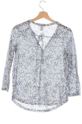Dámska blúza H&M, Veľkosť XS, Farba Viacfarebná, Cena  2,95 €