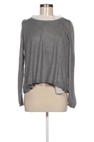 Bluzka damska H&M, Rozmiar M, Kolor Kolorowy, Cena 17,99 zł