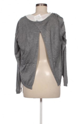 Bluzka damska H&M, Rozmiar M, Kolor Kolorowy, Cena 17,99 zł