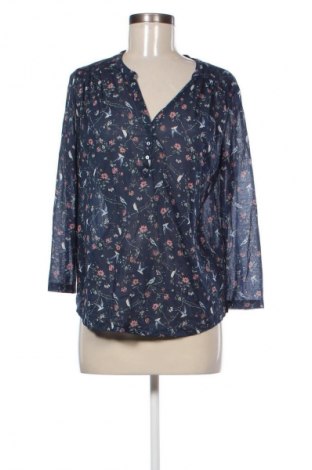 Női blúz H&M, Méret M, Szín Sokszínű, Ár 1 239 Ft