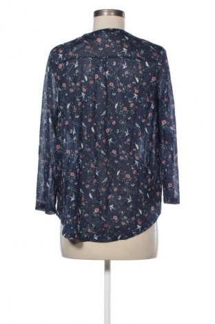 Női blúz H&M, Méret M, Szín Sokszínű, Ár 1 239 Ft