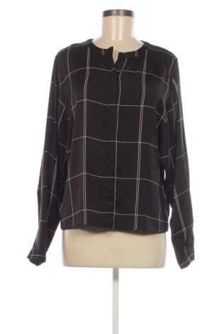 Dámská halenka H&M, Velikost M, Barva Vícebarevné, Cena  89,00 Kč