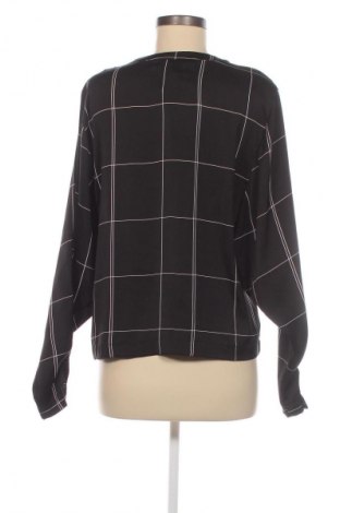 Dámská halenka H&M, Velikost M, Barva Vícebarevné, Cena  89,00 Kč
