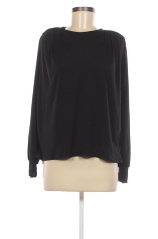 Dámska blúza H&M, Veľkosť M, Farba Čierna, Cena  6,95 €