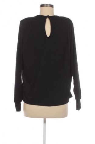 Dámska blúza H&M, Veľkosť M, Farba Čierna, Cena  6,95 €