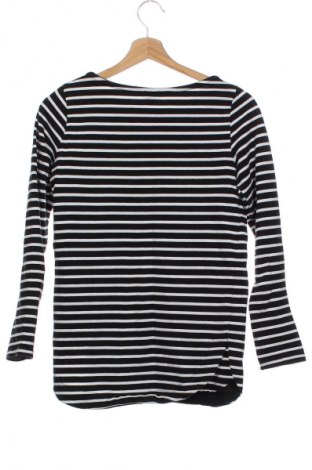 Bluzka damska H&M, Rozmiar XS, Kolor Kolorowy, Cena 34,21 zł