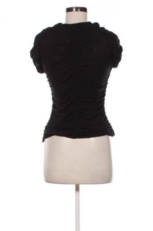 Női blúz H&M, Méret S, Szín Fekete, Ár 1 659 Ft