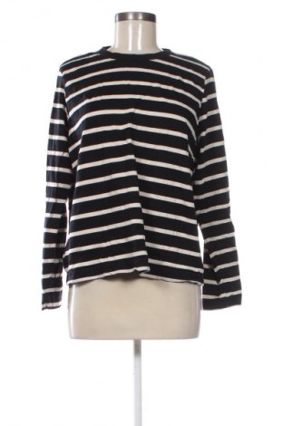 Dámská halenka H&M, Velikost L, Barva Vícebarevné, Cena  129,00 Kč