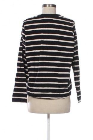 Dámská halenka H&M, Velikost L, Barva Vícebarevné, Cena  129,00 Kč
