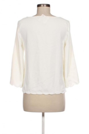 Bluză de femei H&M, Mărime S, Culoare Alb, Preț 48,83 Lei