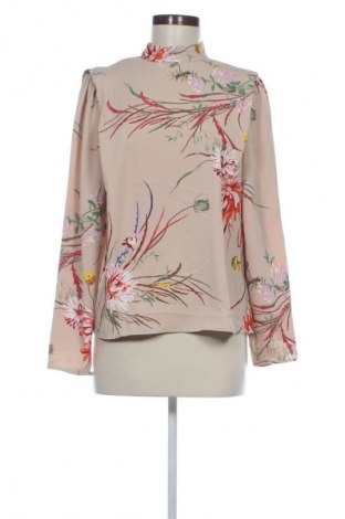 Bluzka damska H&M, Rozmiar S, Kolor Kolorowy, Cena 17,99 zł