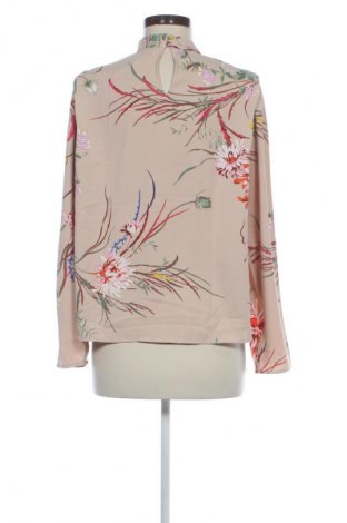 Bluzka damska H&M, Rozmiar S, Kolor Kolorowy, Cena 17,99 zł