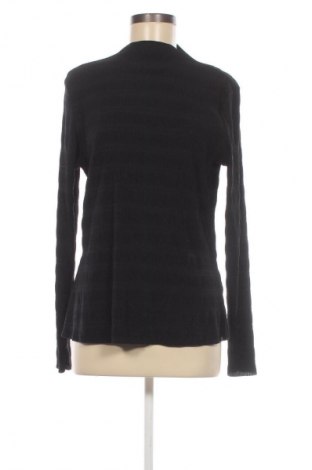 Női blúz H&M, Méret L, Szín Fekete, Ár 1 079 Ft