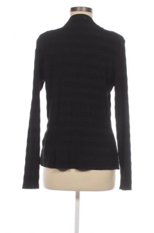 Női blúz H&M, Méret L, Szín Fekete, Ár 1 079 Ft