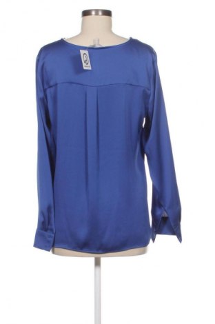 Dámska blúza H&M, Veľkosť L, Farba Modrá, Cena  9,79 €