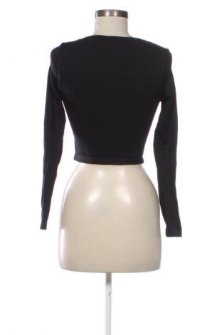Dámská halenka H&M, Velikost S, Barva Černá, Cena  69,00 Kč