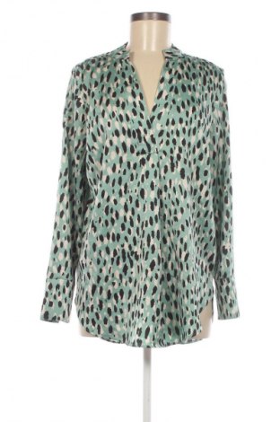 Γυναικεία μπλούζα H&M, Μέγεθος M, Χρώμα Πολύχρωμο, Τιμή 3,99 €