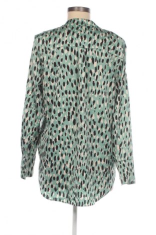 Γυναικεία μπλούζα H&M, Μέγεθος M, Χρώμα Πολύχρωμο, Τιμή 3,99 €