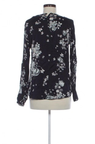 Damen Shirt H&M, Größe M, Farbe Mehrfarbig, Preis 3,99 €