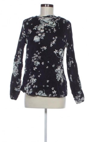 Damen Shirt H&M, Größe M, Farbe Mehrfarbig, Preis 3,99 €