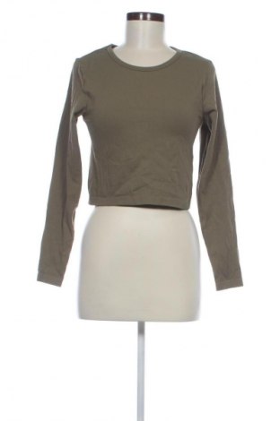 Női blúz H&M, Méret XL, Szín Zöld, Ár 1 659 Ft