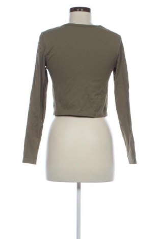 Női blúz H&M, Méret XL, Szín Zöld, Ár 1 659 Ft