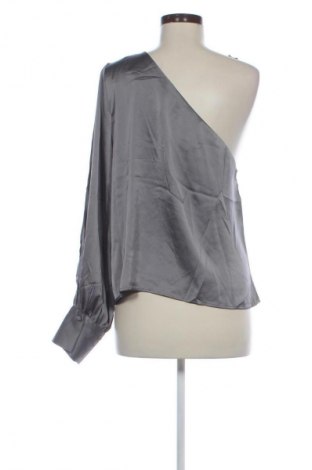 Női blúz H&M, Méret L, Szín Szürke, Ár 1 659 Ft