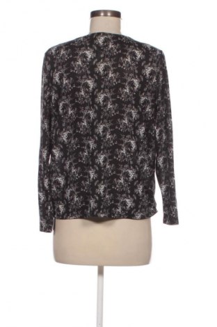 Bluzka damska H&M, Rozmiar M, Kolor Kolorowy, Cena 17,99 zł
