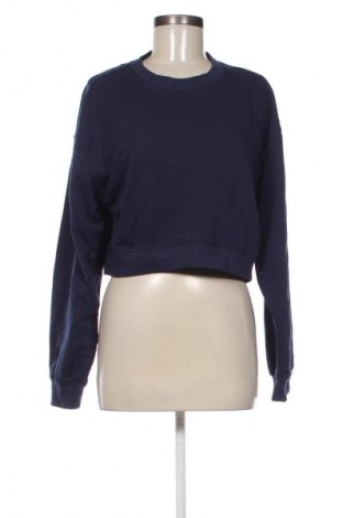 Női blúz H&M Divided, Méret M, Szín Kék, Ár 2 739 Ft