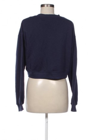 Női blúz H&M Divided, Méret M, Szín Kék, Ár 2 739 Ft