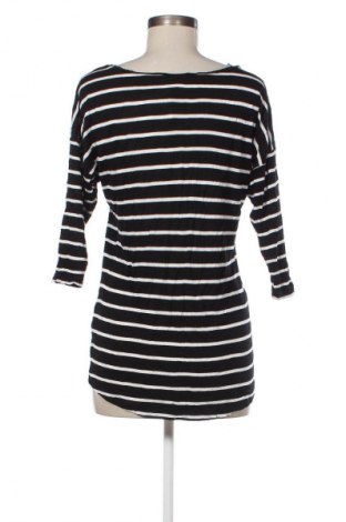Dámska blúza H&M Divided, Veľkosť M, Farba Viacfarebná, Cena  2,95 €
