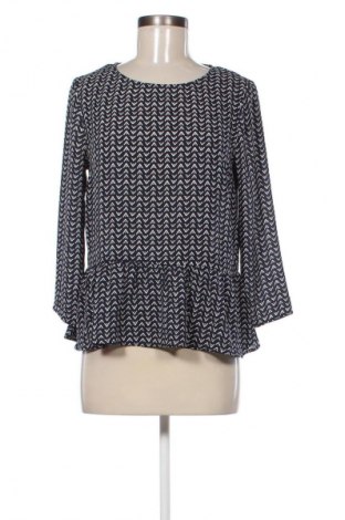 Dámska blúza H&M Divided, Veľkosť M, Farba Viacfarebná, Cena  2,95 €