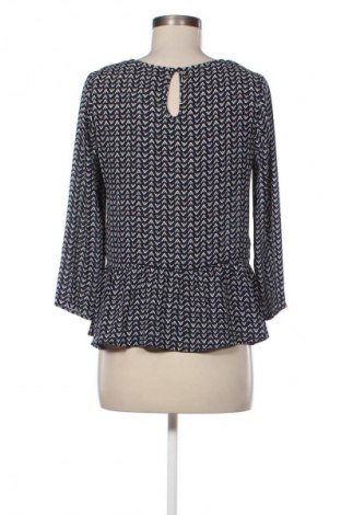 Dámska blúza H&M Divided, Veľkosť M, Farba Viacfarebná, Cena  2,95 €