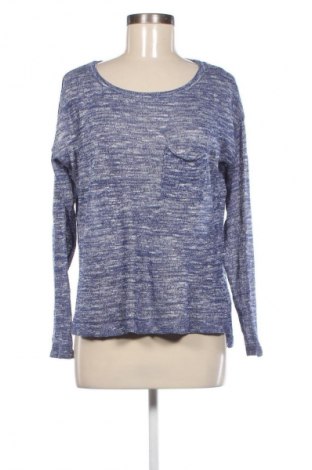 Női blúz H&M Divided, Méret M, Szín Sokszínű, Ár 2 069 Ft