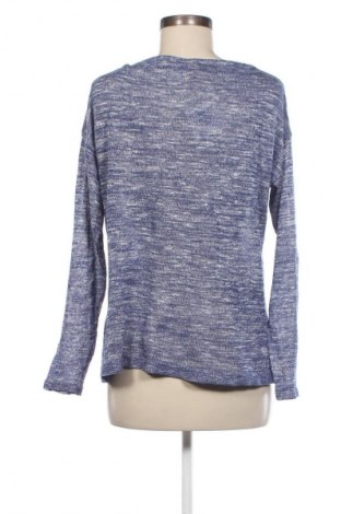 Női blúz H&M Divided, Méret M, Szín Sokszínű, Ár 2 069 Ft