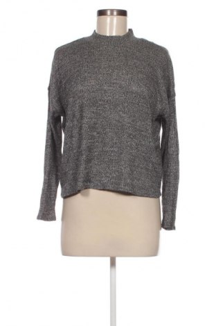 Dámská halenka H&M Divided, Velikost M, Barva Vícebarevné, Cena  79,00 Kč