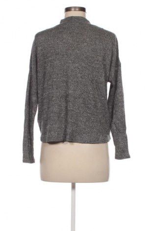Dámská halenka H&M Divided, Velikost M, Barva Vícebarevné, Cena  79,00 Kč