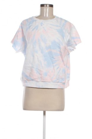 Dámská halenka H&M Divided, Velikost M, Barva Vícebarevné, Cena  219,00 Kč