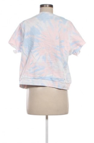 Dámská halenka H&M Divided, Velikost M, Barva Vícebarevné, Cena  219,00 Kč