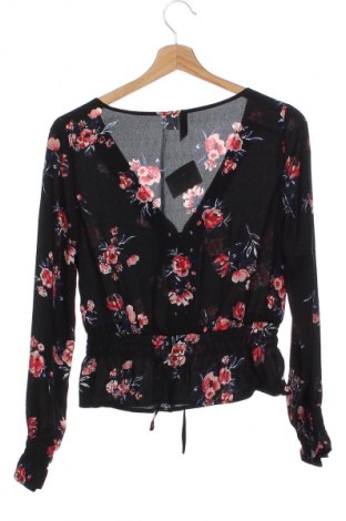 Dámská halenka H&M Divided, Velikost XS, Barva Vícebarevné, Cena  79,00 Kč